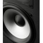 Полочная акустика Polk Audio MONITOR XT15, black